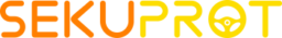 logo-sekuprot