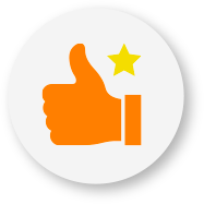 seguro-de-asistencia