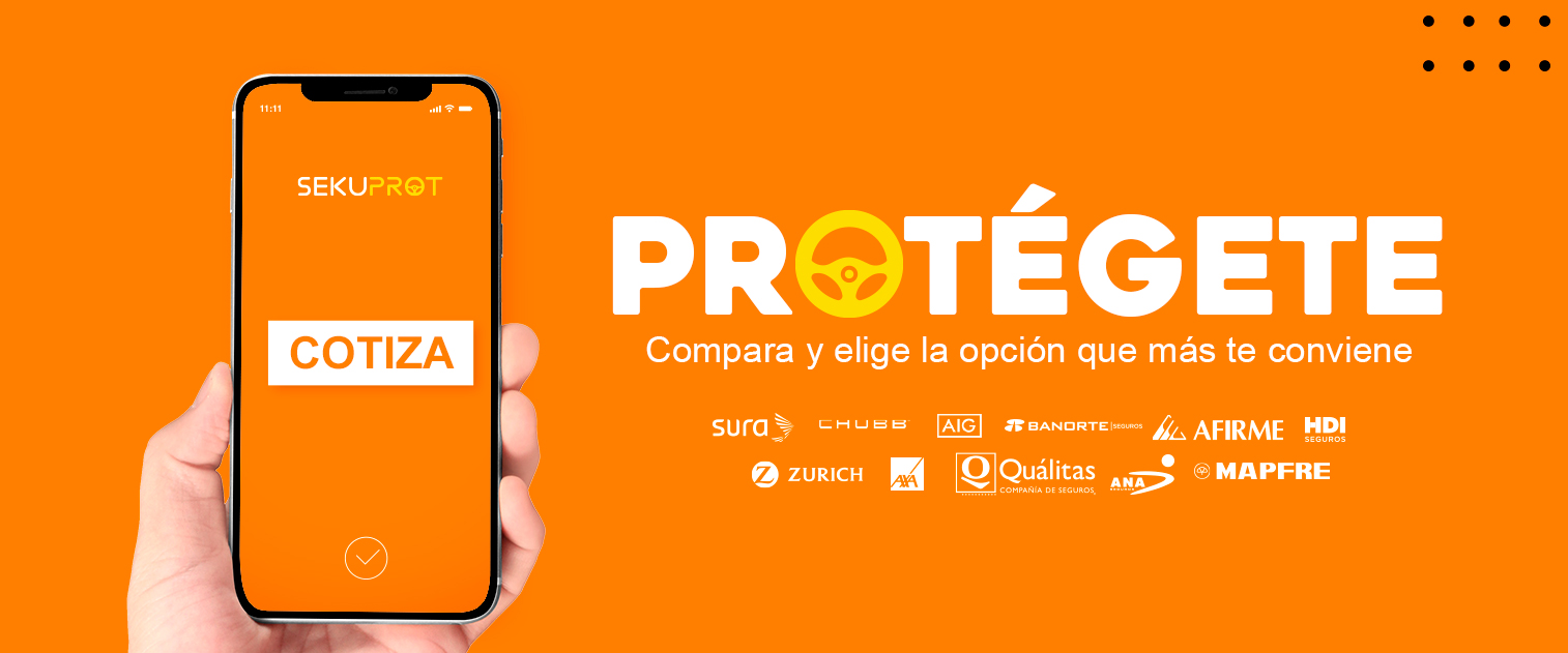 050522-banner2-web-sekuprot