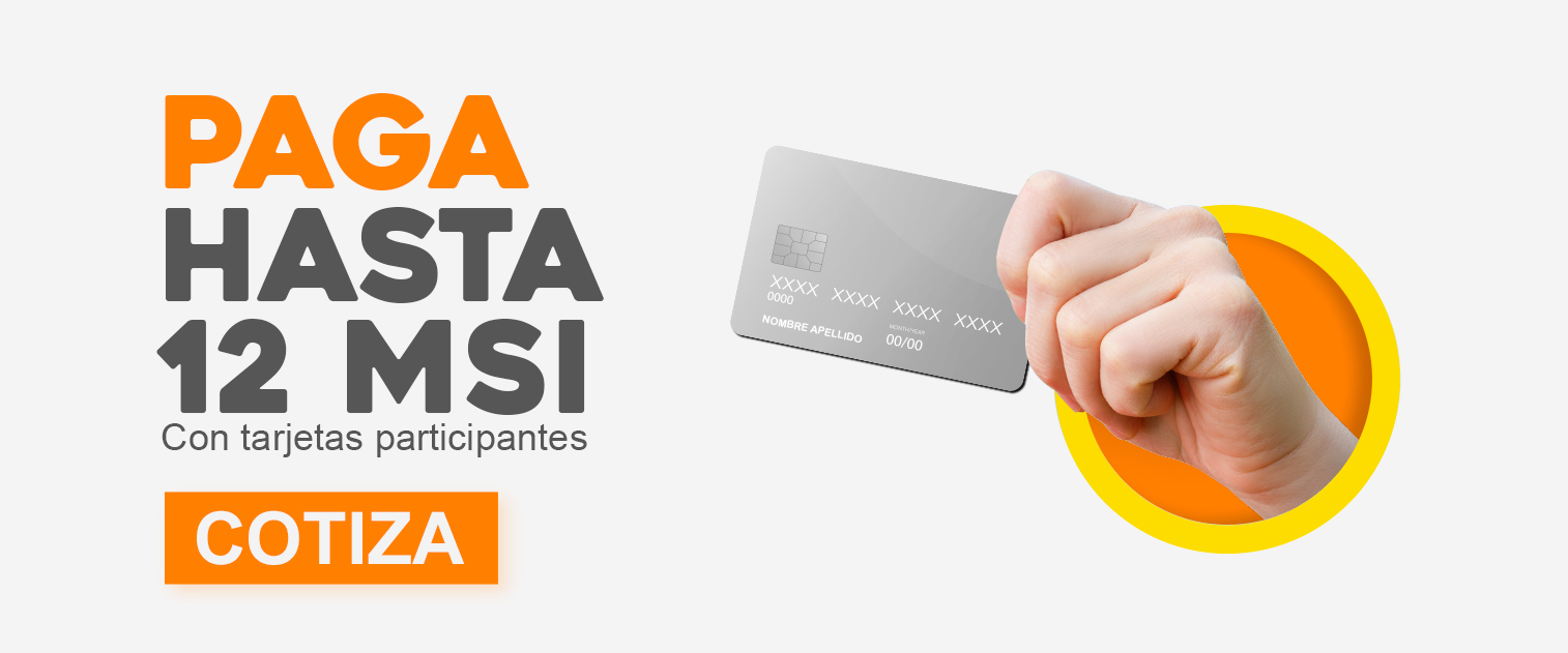 050522-banner3-web-sekuprot