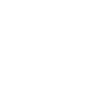 qualitas